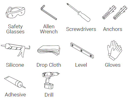 Swiss-Madison-SM-BV611-Colmer-18-Inch-Wall-Mounted-Bathroom-Vanity-fig-1