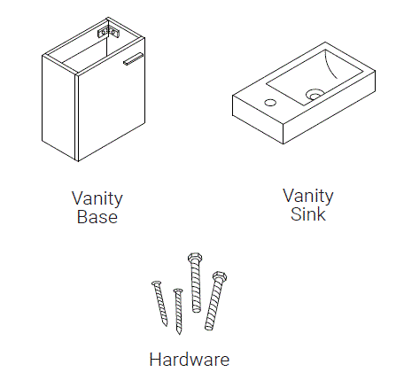 Swiss-Madison-SM-BV611-Colmer-18-Inch-Wall-Mounted-Bathroom-Vanity-fig-2
