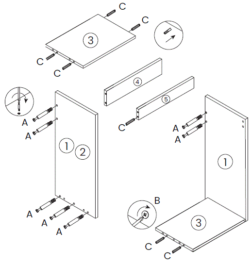 Swiss-Madison-SM-BV611-Colmer-18-Inch-Wall-Mounted-Bathroom-Vanity-fig-4