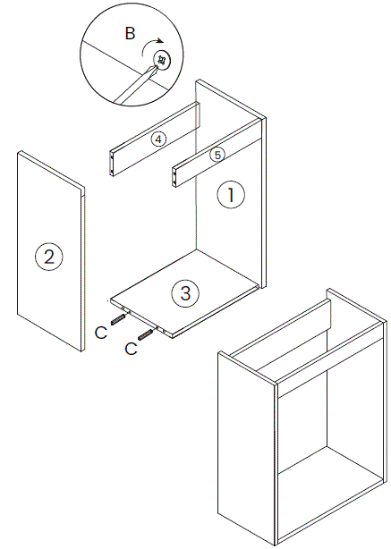 Swiss-Madison-SM-BV611-Colmer-18-Inch-Wall-Mounted-Bathroom-Vanity-fig-5