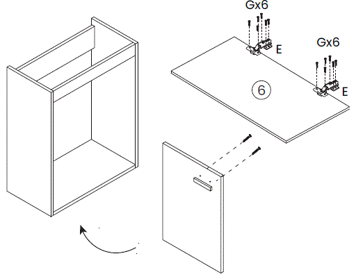 Swiss-Madison-SM-BV611-Colmer-18-Inch-Wall-Mounted-Bathroom-Vanity-fig-6