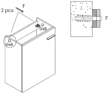 Swiss-Madison-SM-BV611-Colmer-18-Inch-Wall-Mounted-Bathroom-Vanity-fig-7