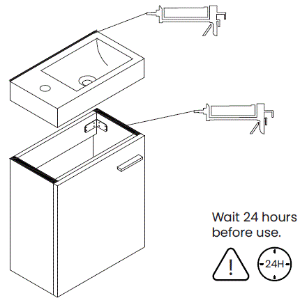 Swiss-Madison-SM-BV611-Colmer-18-Inch-Wall-Mounted-Bathroom-Vanity-fig-8