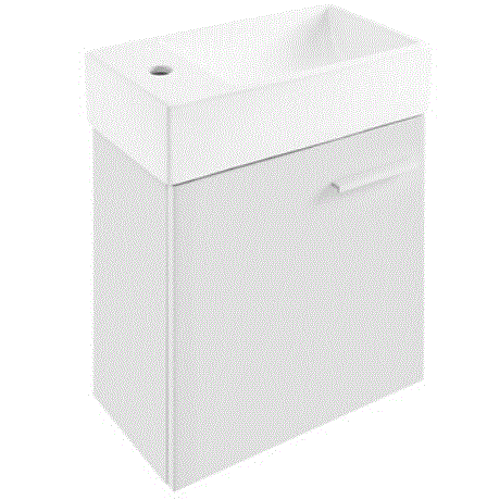 Swiss-Madison-SM-BV611-Colmer-18-Inch-Wall-Mounted-Bathroom-Vanity-product