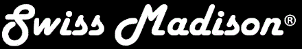Swiss-Madison-logo