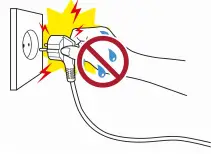 BIXOLON SPP C200 Portable Mobile Printer - Fig 15