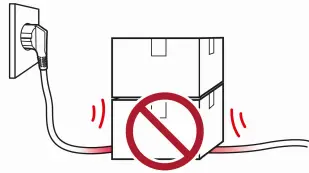 BIXOLON SPP C200 Portable Mobile Printer - Fig 16