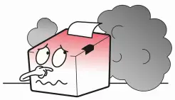 BIXOLON SPP C200 Portable Mobile Printer - Fig 17