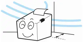 BIXOLON SPP C200 Portable Mobile Printer - Fig 18