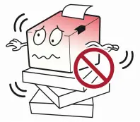 BIXOLON SPP C200 Portable Mobile Printer - Fig 19