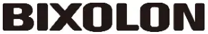 BIXOLON logo