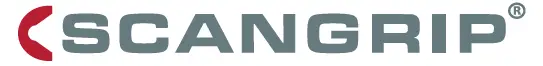 SCANGRIP-LOGO