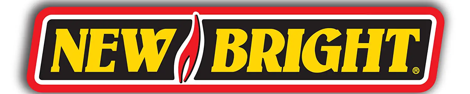 NEW BRIGHT LOGO