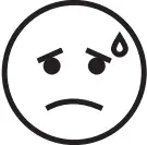 tobii dynavox TD Pilot Transition Kit - FIG 15