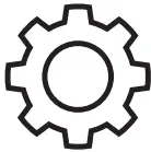 tobii dynavox TD Pilot Transition Kit - FIG 18