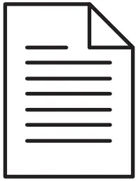 tobii dynavox TD Pilot Transition Kit - FIG 21