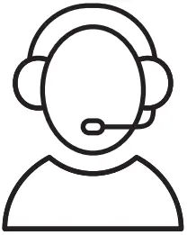 tobii dynavox TD Pilot Transition Kit - FIG 22