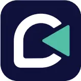 tobii dynavox TD Pilot Transition Kit - FIG 3