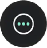 tobii dynavox TD Pilot Transition Kit - FIG 4