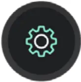 tobii dynavox TD Pilot Transition Kit - FIG 5