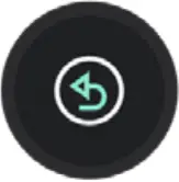 tobii dynavox TD Pilot Transition Kit - FIG 6