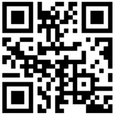 tobii dynavox TD Pilot Transition Kit - QR Code 1