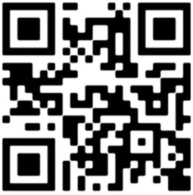 tobii dynavox TD Pilot Transition Kit - QR Code 3