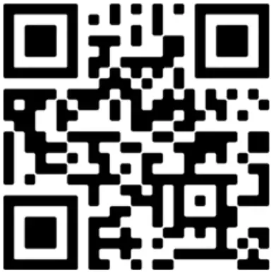 tobii dynavox TD Pilot Transition Kit - QR Code 4