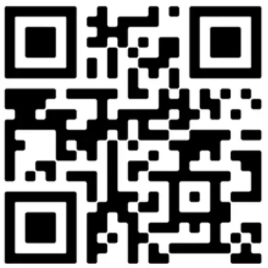 tobii dynavox TD Pilot Transition Kit - QR Code 6