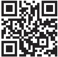 auna 10039050 TT Classic Chrono Record Player - QR