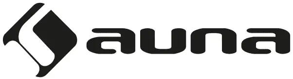 auna-logo | Alle Plattenspieler unter einem Dach