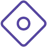 xfinity 4K Flex Streaming Box - Icon 4