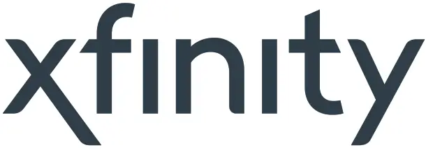 xfinity Logo