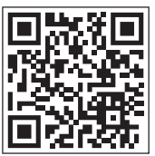 ACEBEAM H17 2000Lumens L SHAPED HEADLAMP QR code