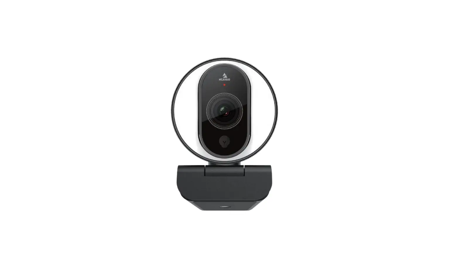 Nexigo N680e 1080p Fhd Autofocus Webcam User Manual