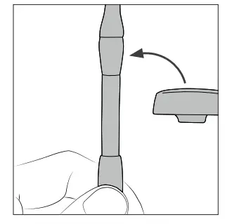 JBC NASE-9C (100V) 2-Tool Nano Rework Station-fig10