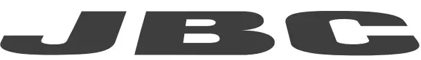 JBC NASE-9C (100V) 2-Tool Nano Rework Station-logo