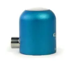 apogee SQ-521 Quantum Sensor 10