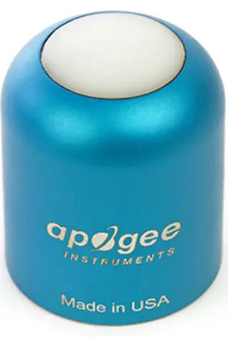 apogee SQ-521 Quantum Sensor product
