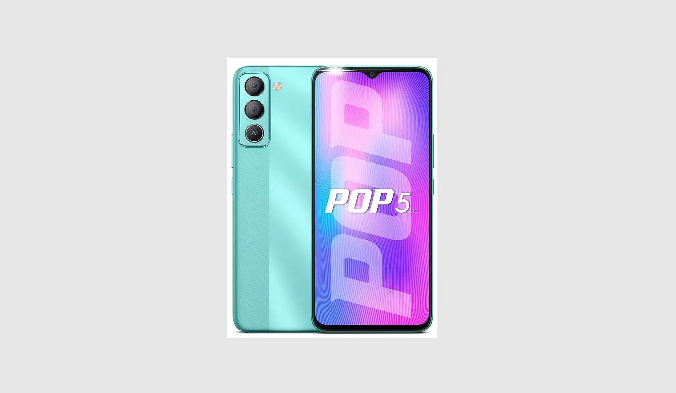 Tecno Bd4i Smartphone User Manual Tecno Bd4i Smartphone User Manual