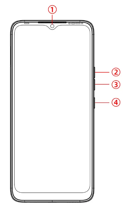 TECNO-BD4I0Smartphone-FIG1