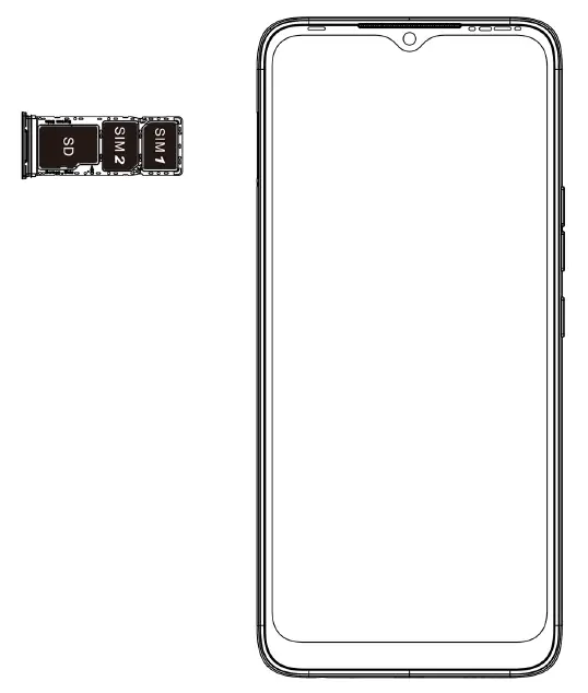 TECNO-BD4I0Smartphone-FIG2