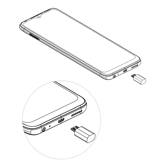 TECNO-BD4I0Smartphone-FIG3