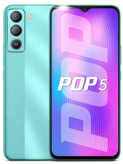 TECNO-BD4I0Smartphone-PRODUCT