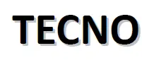 TECNO-LOGO