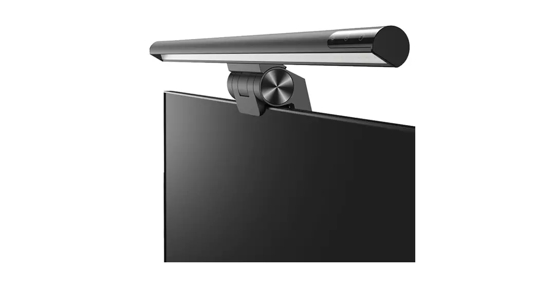 Baseus Usb Stepless Dimming Screen Haging Light User Manual