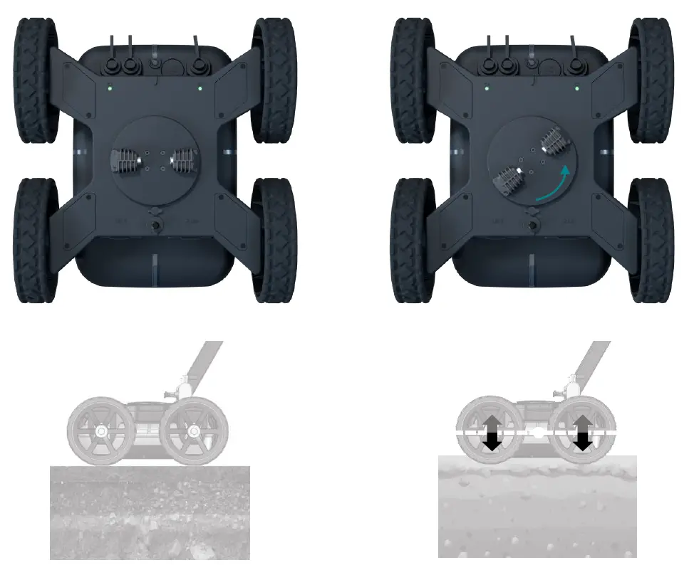 proceq-GS8000-Subsurface-Detection -amp;-Mapping-fig10