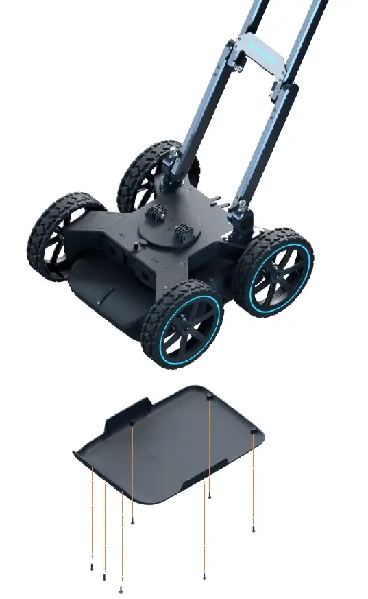 proceq-GS8000-Subsurface-Detection -amp;-Mapping-fig11