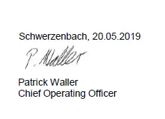 proceq-GS8000-Subsurface-Detection -amp;-Mapping-fig12