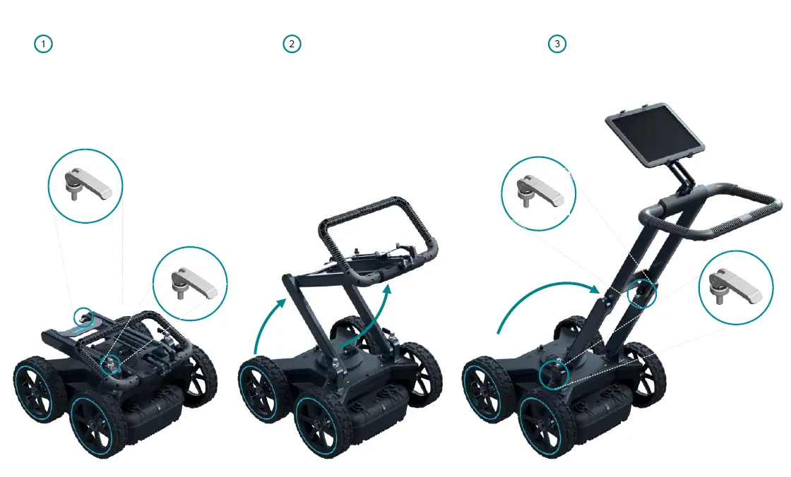 proceq-GS8000-Subsurface-Detection -amp;-Mapping-fig2